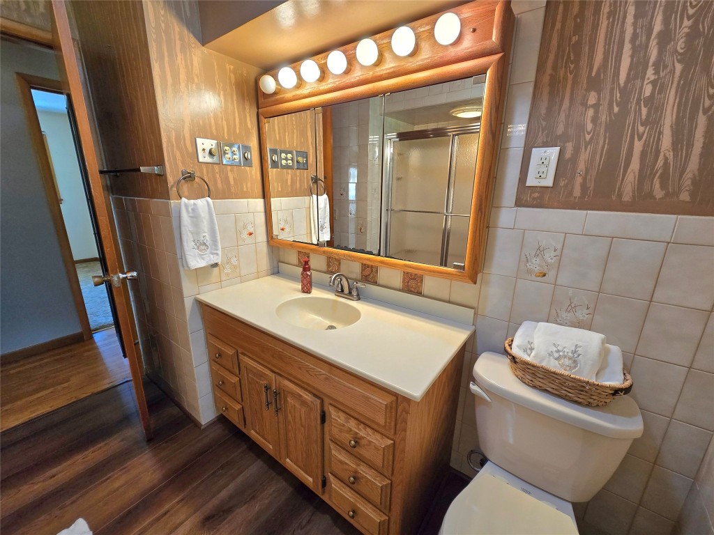 105 Poplar Hill Road Binghamton, NY 13901 - Photo 15 of 41