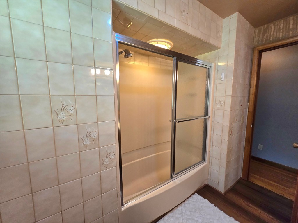 105 Poplar Hill Road Binghamton, NY 13901 - Photo 16 of 41