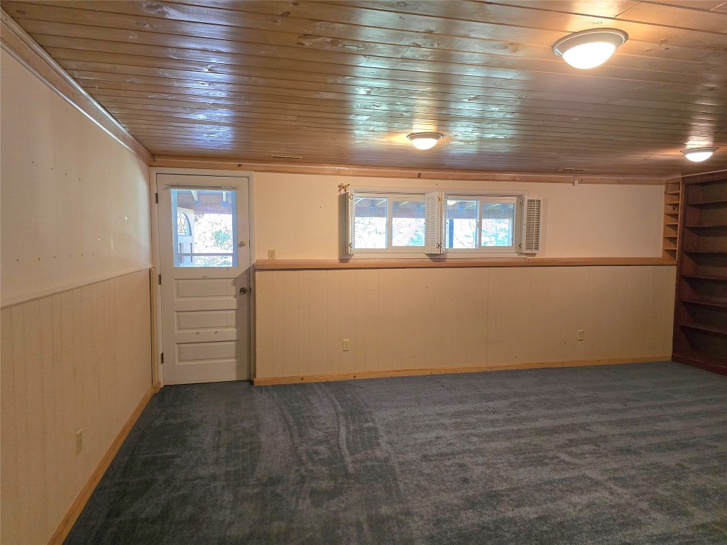 105 Poplar Hill Road Binghamton, NY 13901 - Photo 19 of 41