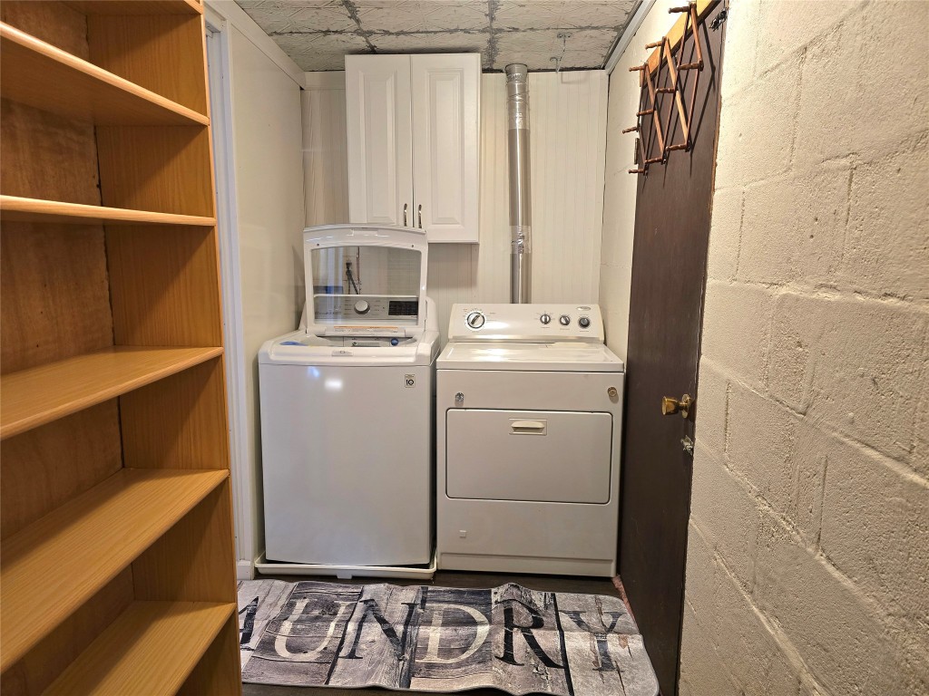 105 Poplar Hill Road Binghamton, NY 13901 - Photo 20 of 41