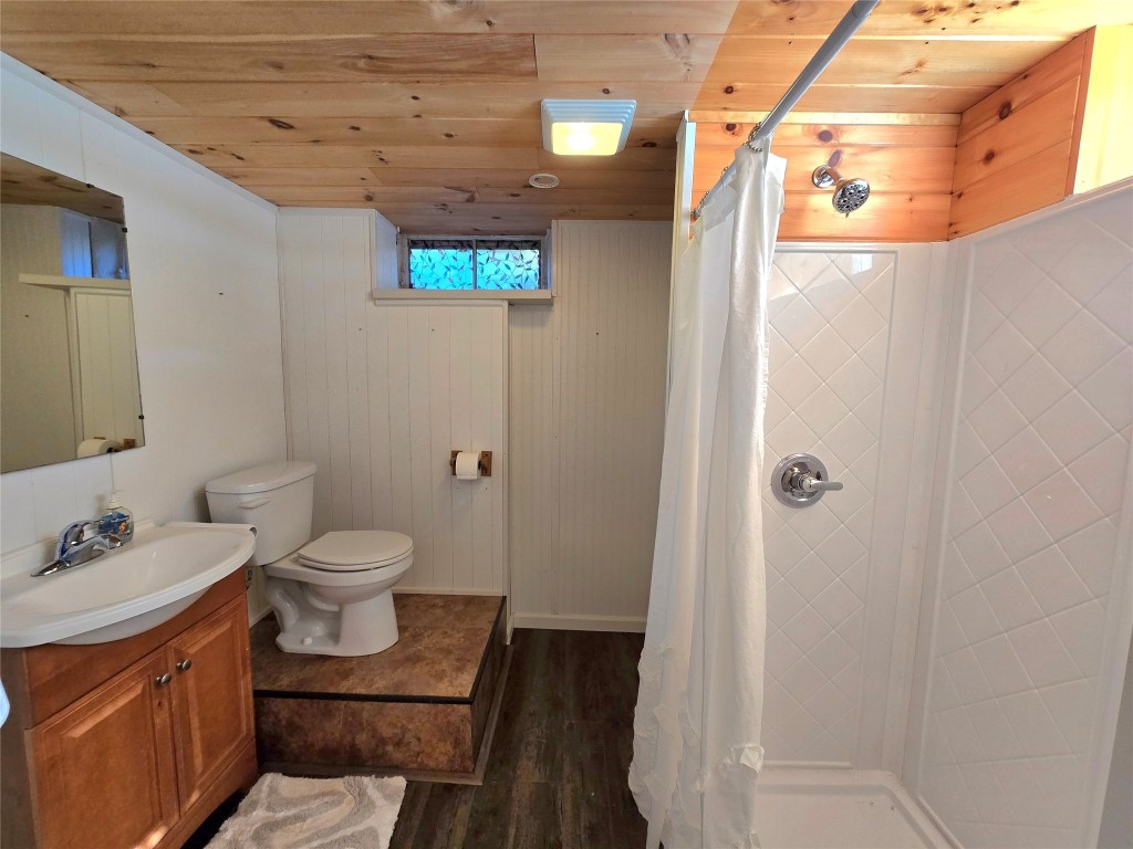 105 Poplar Hill Road Binghamton, NY 13901 - Photo 21 of 41