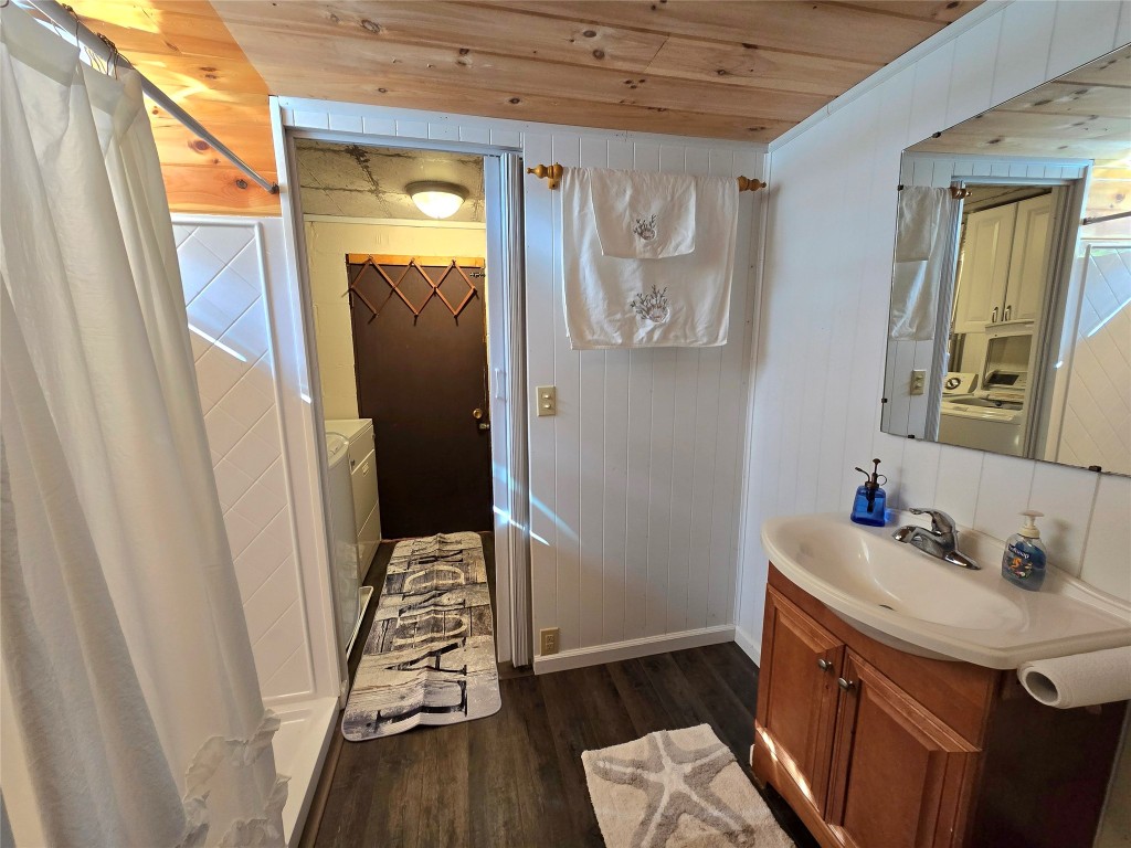 105 Poplar Hill Road Binghamton, NY 13901 - Photo 22 of 41