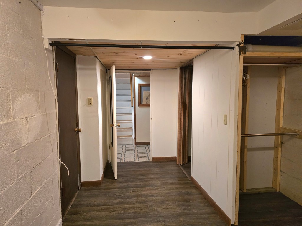 105 Poplar Hill Road Binghamton, NY 13901 - Photo 23 of 41