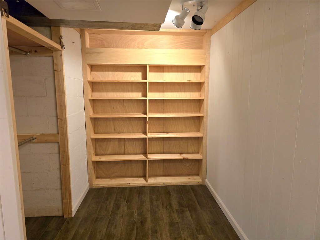 105 Poplar Hill Road Binghamton, NY 13901 - Photo 24 of 41