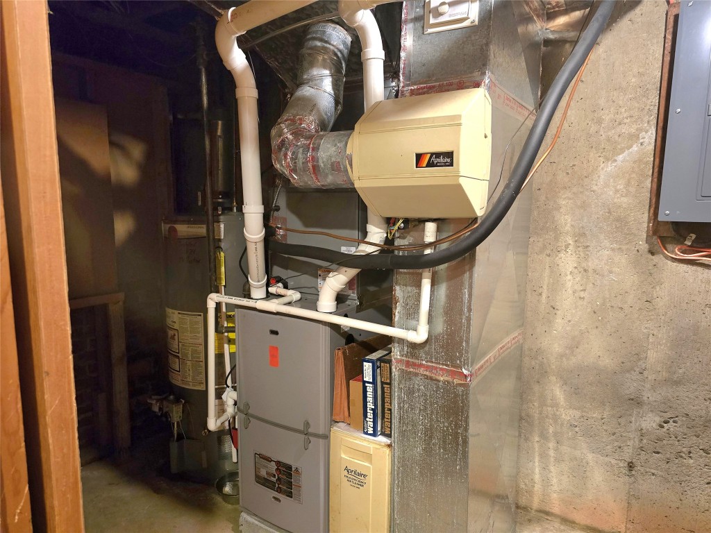 105 Poplar Hill Road Binghamton, NY 13901 - Photo 27 of 41