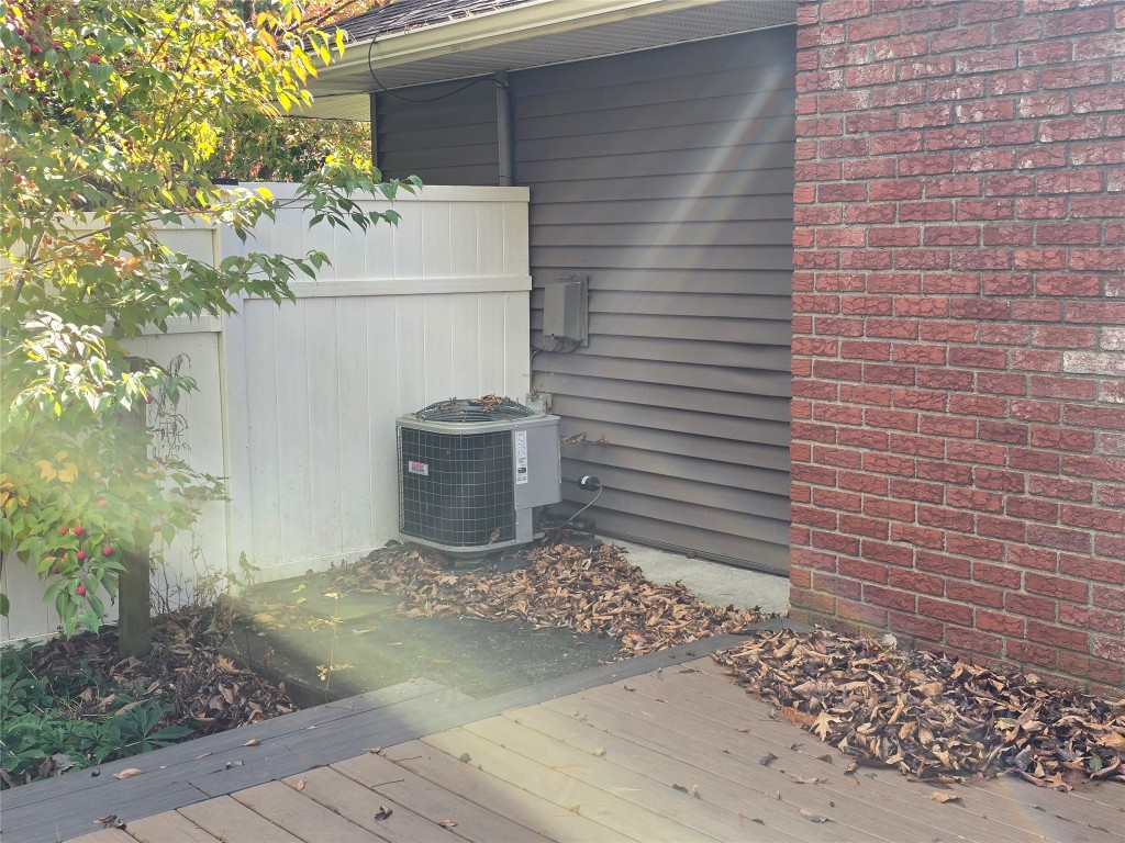 105 Poplar Hill Road Binghamton, NY 13901 - Photo 29 of 41