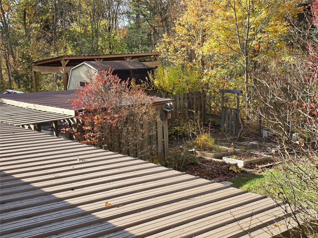 105 Poplar Hill Road Binghamton, NY 13901 - Photo 30 of 41