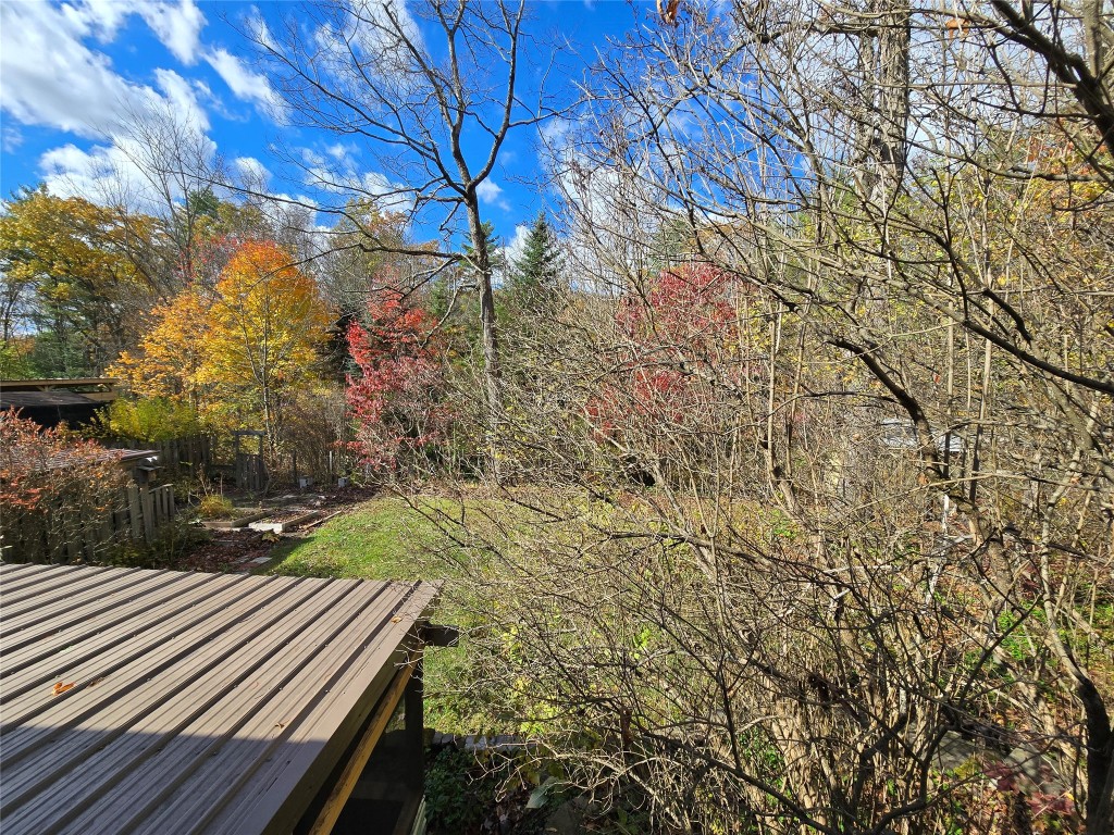 105 Poplar Hill Road Binghamton, NY 13901 - Photo 31 of 41