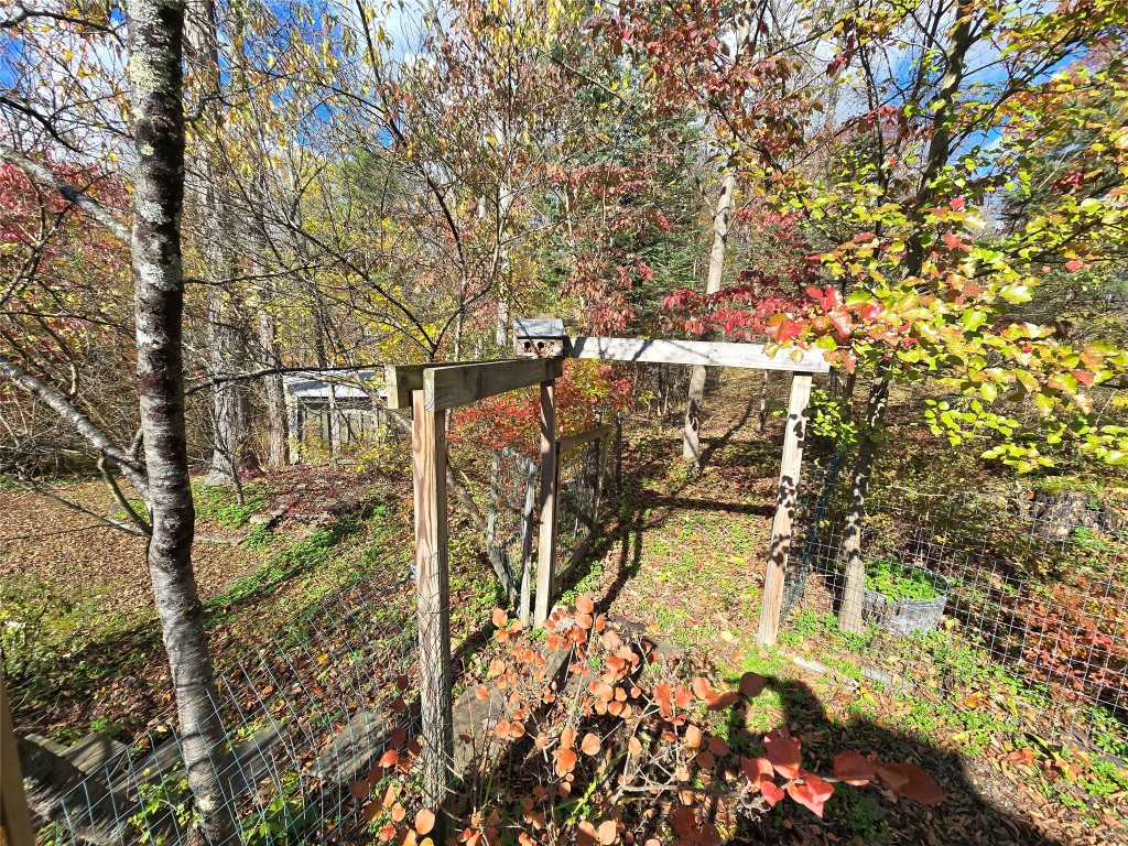 105 Poplar Hill Road Binghamton, NY 13901 - Photo 33 of 41