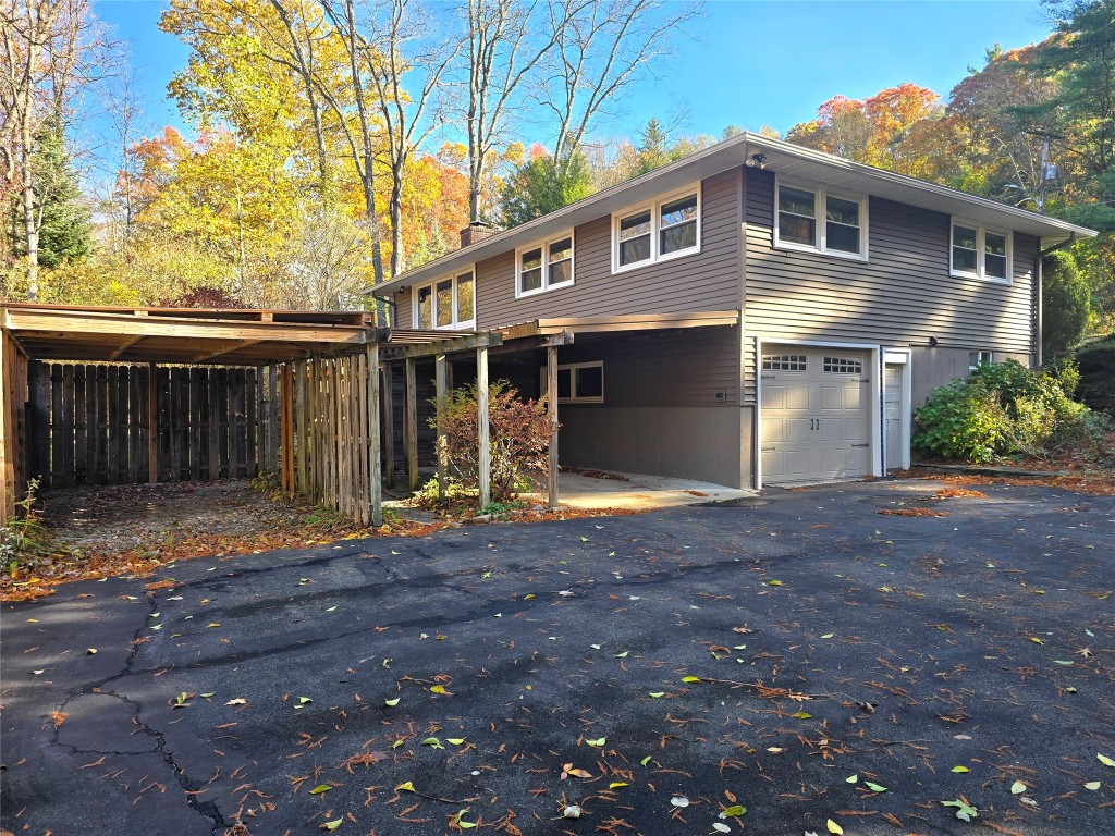 105 Poplar Hill Road Binghamton, NY 13901 - Photo 35 of 41