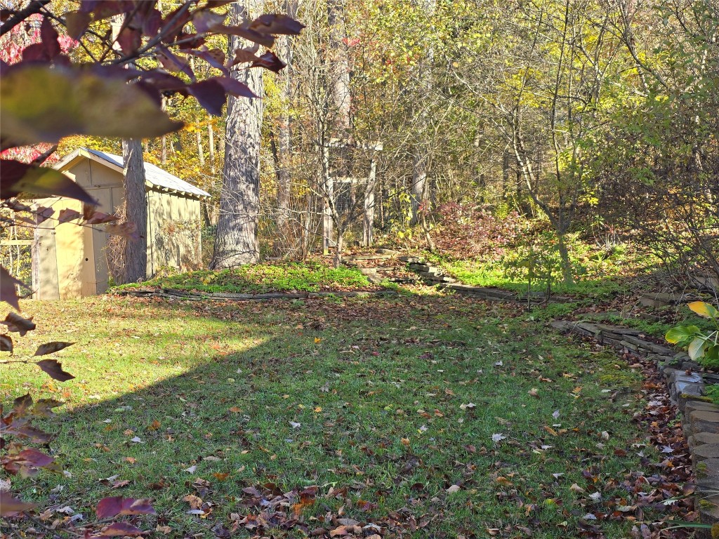 105 Poplar Hill Road Binghamton, NY 13901 - Photo 37 of 41