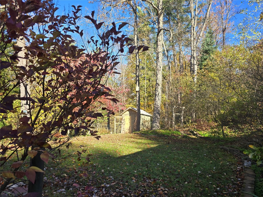 105 Poplar Hill Road Binghamton, NY 13901 - Photo 38 of 41