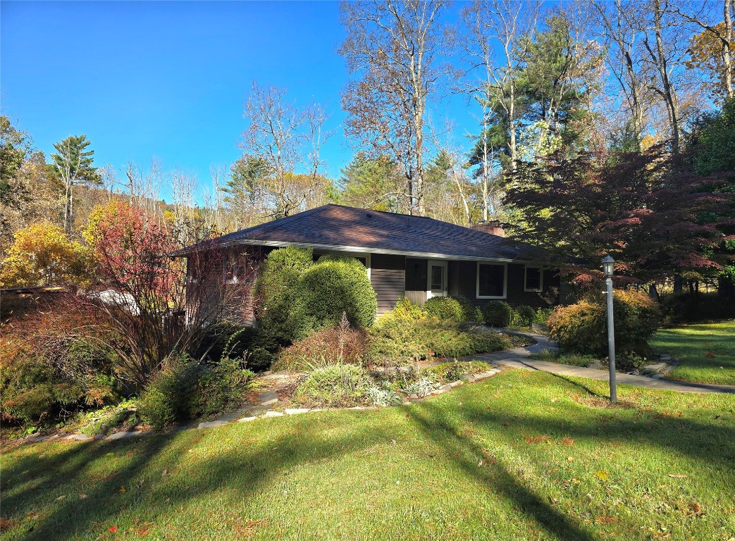 105 Poplar Hill Road Binghamton, NY 13901 - Photo 39 of 41