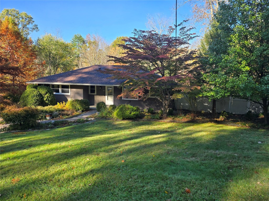 105 Poplar Hill Road Binghamton, NY 13901 - Photo 40 of 41