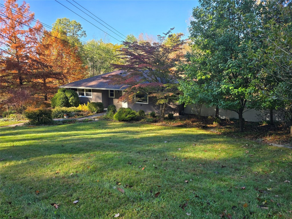 105 Poplar Hill Road Binghamton, NY 13901 - Photo 41 of 41