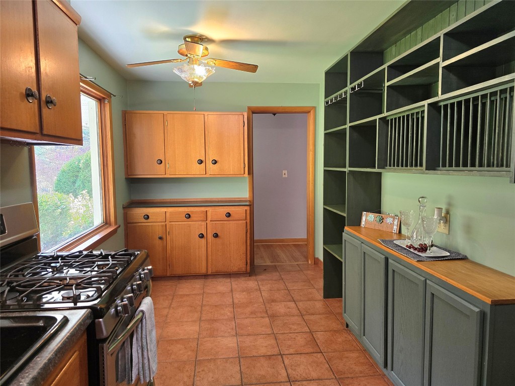 105 Poplar Hill Road Binghamton, NY 13901 - Photo 6 of 41