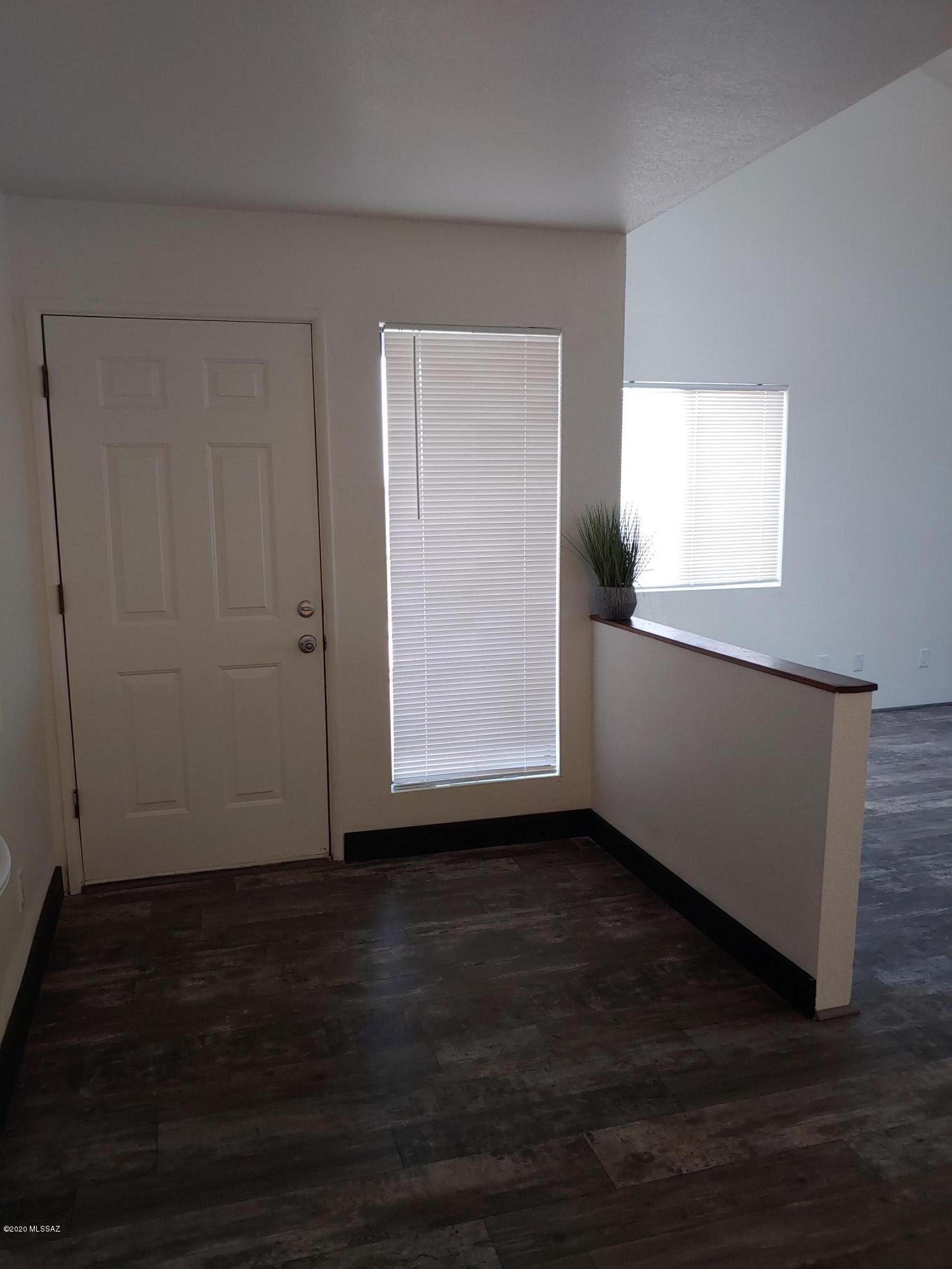 8263 North Oracle Road, Unit 236 Tucson, AZ 85704 - Photo 4 of 18