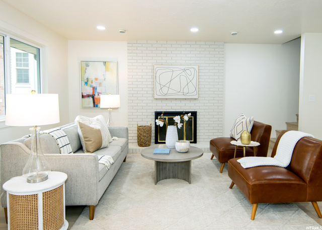 1174 East Murray Holladay Road, Unit 3 Millcreek, UT 84117 - Photo 1 of 1