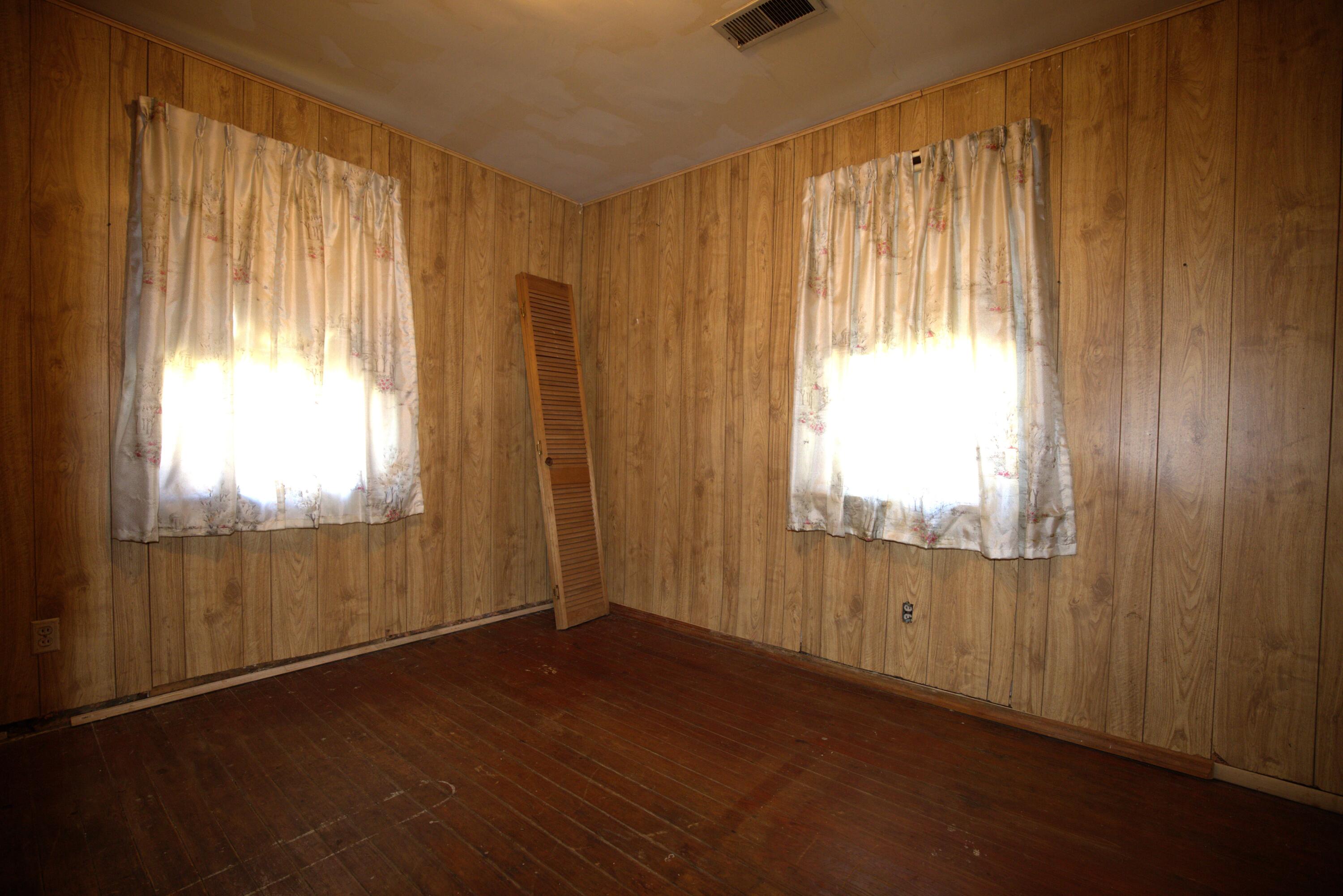 3167 Hathaway Road Union, KY 41091 - Photo 16 of 33 Gallery Image 16