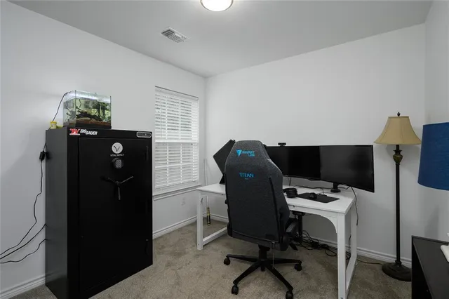 a bathroom with a sink and toilet