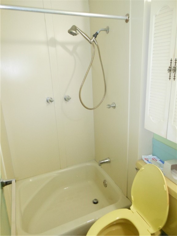 57 Moosup Valley Road Foster, RI 02825 - Photo 19 of 48 MASTER BATH