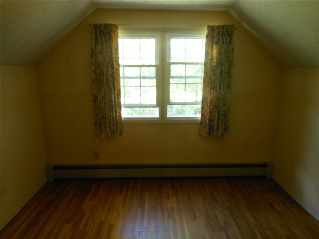 57 Moosup Valley Road Foster, RI 02825 - Photo 29 of 48 DEN/OFFICE - 2ND FLOOR