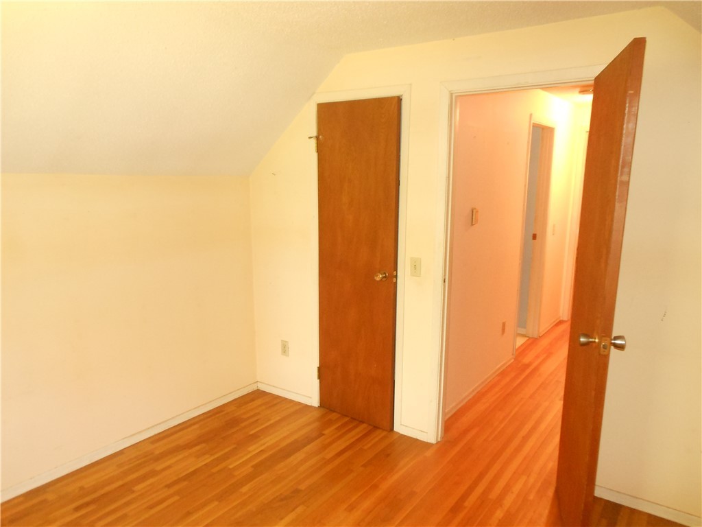 57 Moosup Valley Road Foster, RI 02825 - Photo 30 of 48 DEN/OFFICE - 2ND FLOOR