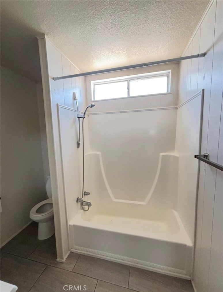 31130 South General Kearny Road, Unit 18 Temecula, CA 92591 - Photo 30 of 32