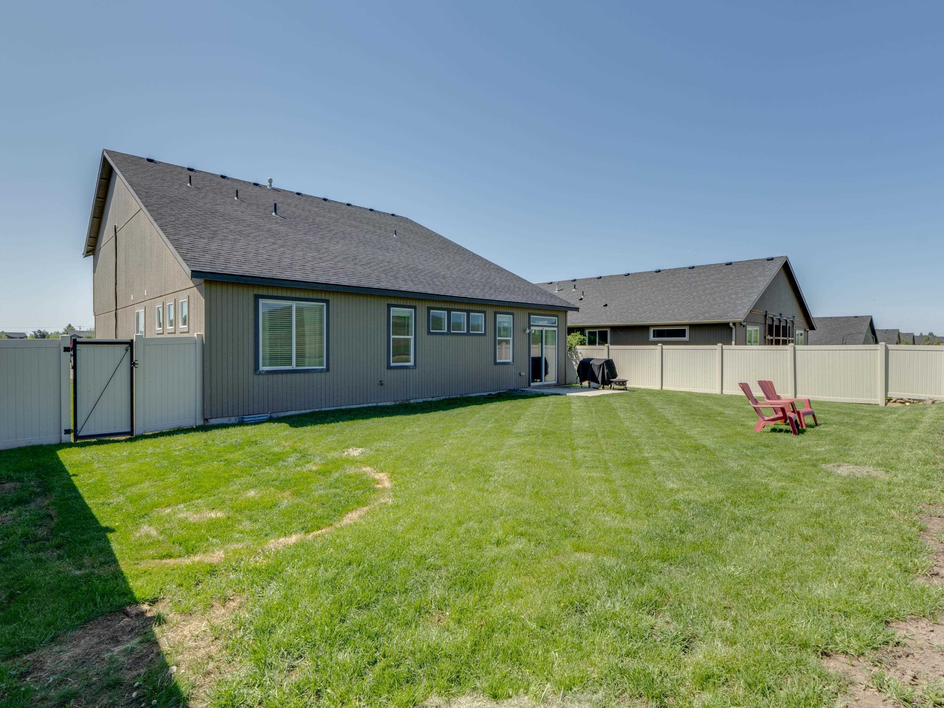 671 Condor Drive Cheney, WA 99004 - Photo 41 of 44