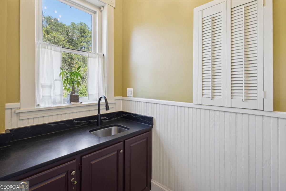 503 North Ash Street Springfield, GA 31329 - Photo 12 of 60