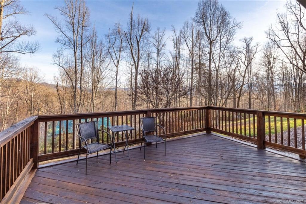 166 Amaroo Ridge Sylva, NC 28779 - Photo 22 of 41 Gallery Image 22