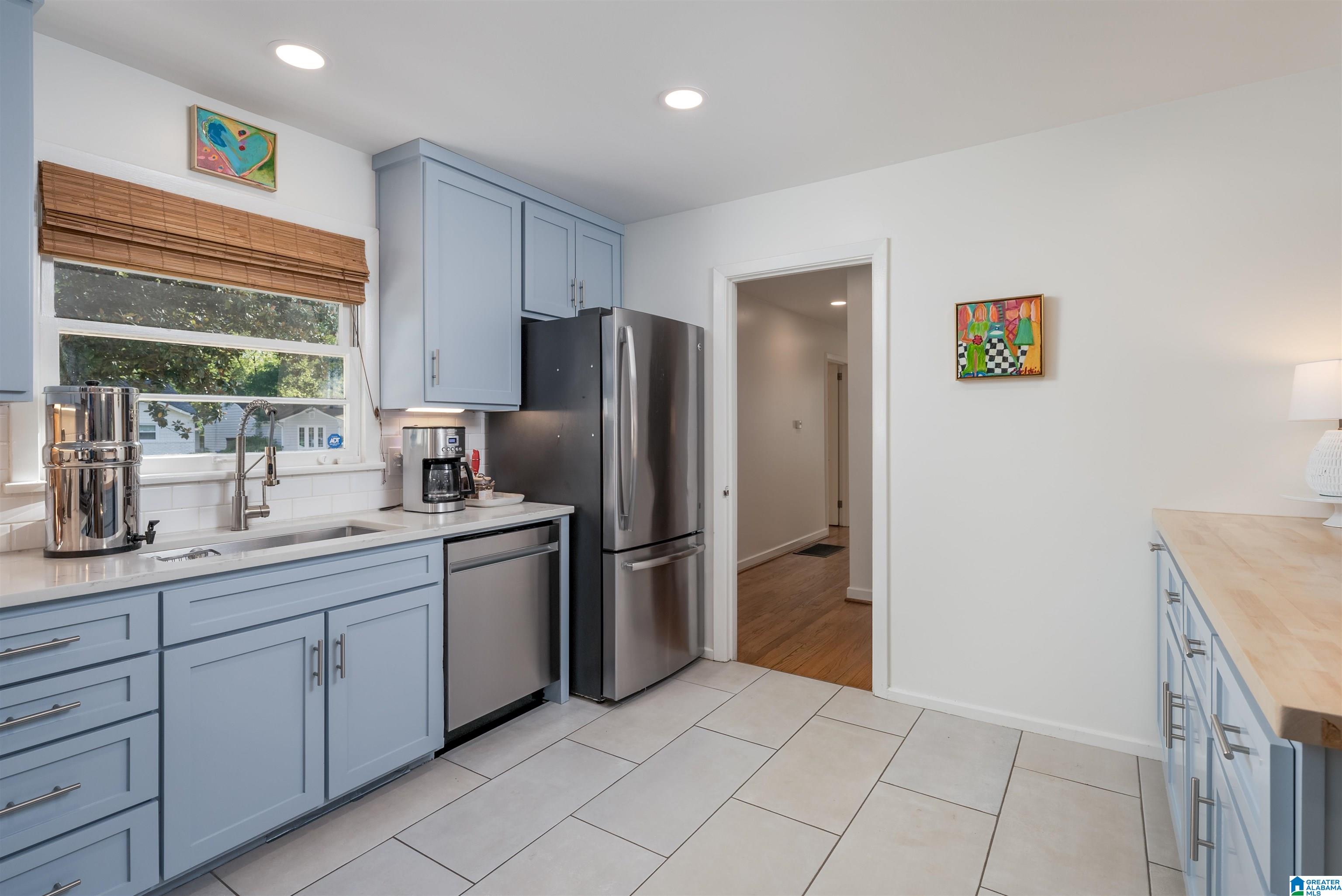 4213 MountainDale Road Birmingham, AL 35213 - Photo 21 of 46 Gallery Image 21