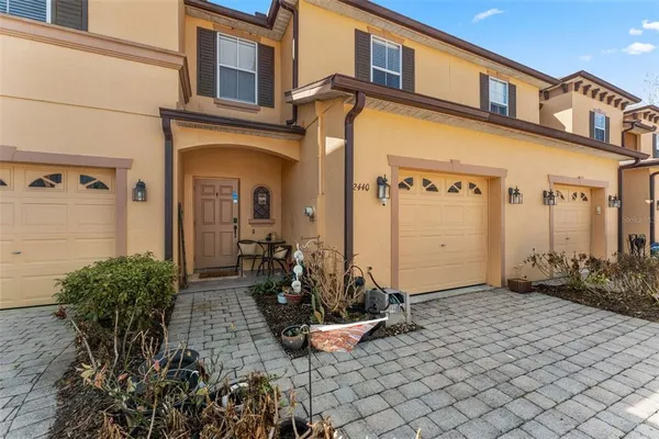 $289,000 | 2440 Retreat View Circle, Sanford, FL 32771