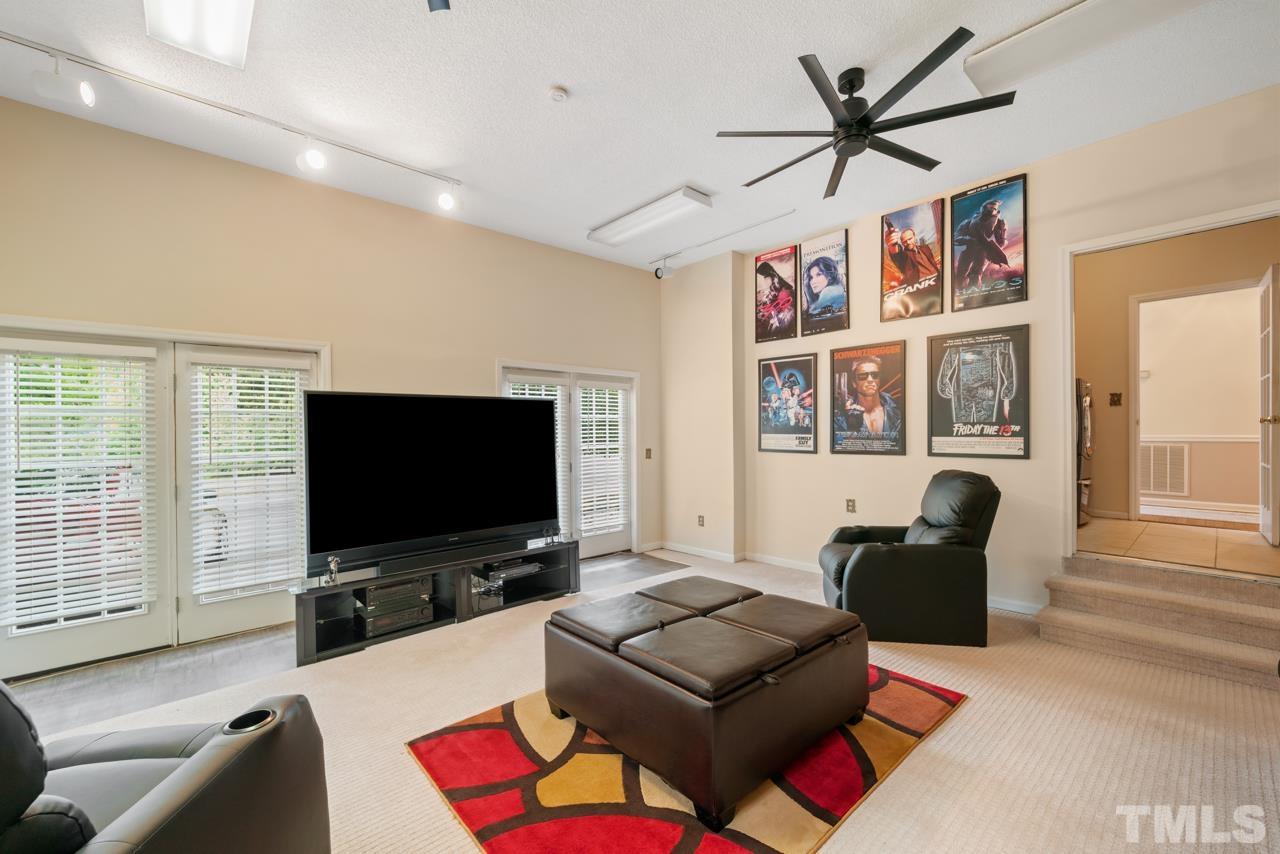5301 Brookshadow Drive Raleigh, NC 27610 - Photo 14 of 28 Gallery Image 14