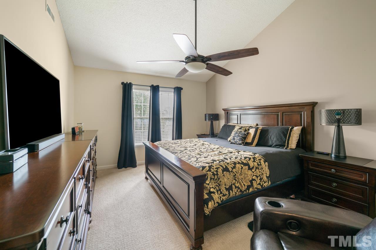 5301 Brookshadow Drive Raleigh, NC 27610 - Photo 15 of 28 Gallery Image 15