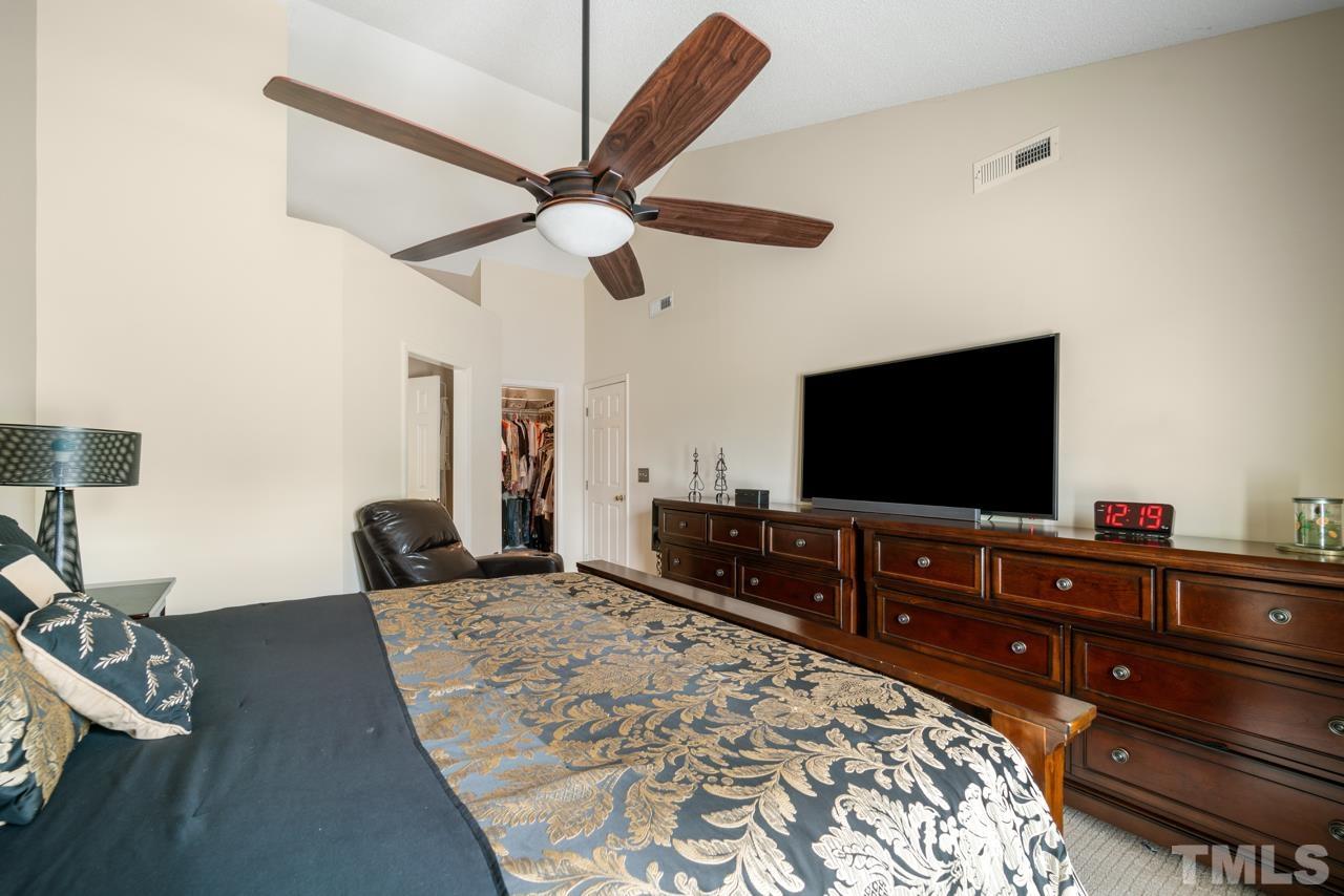 5301 Brookshadow Drive Raleigh, NC 27610 - Photo 17 of 28 Gallery Image 17