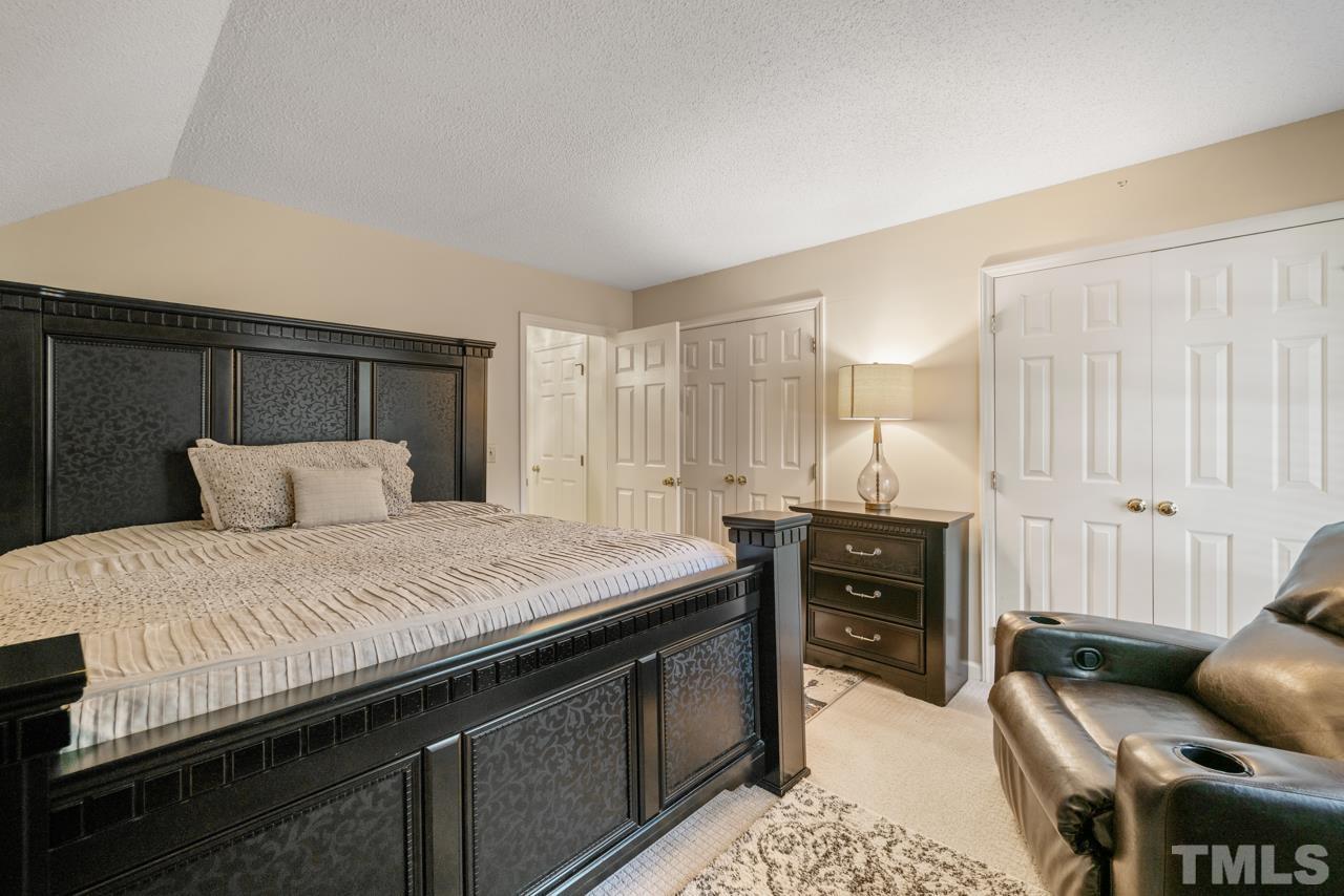 5301 Brookshadow Drive Raleigh, NC 27610 - Photo 22 of 28 Gallery Image 22
