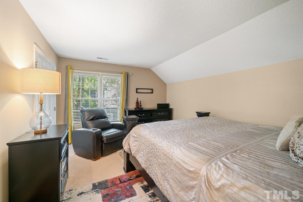 5301 Brookshadow Drive Raleigh, NC 27610 - Photo 23 of 28 Gallery Image 23