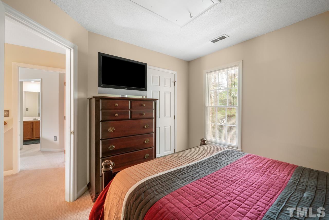 5301 Brookshadow Drive Raleigh, NC 27610 - Photo 24 of 28 Gallery Image 24
