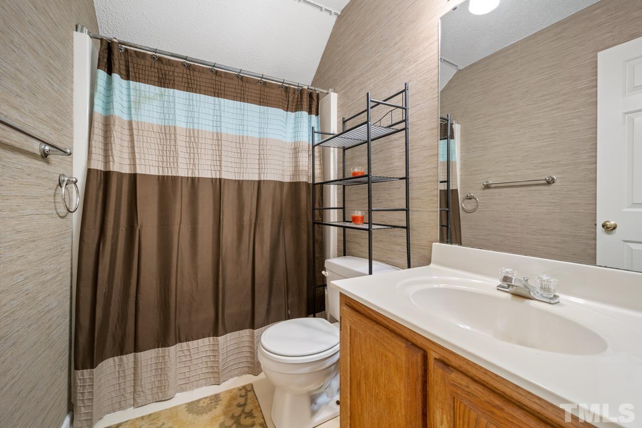 5301 Brookshadow Drive Raleigh, NC 27610 - Photo 25 of 28 Gallery Image 25
