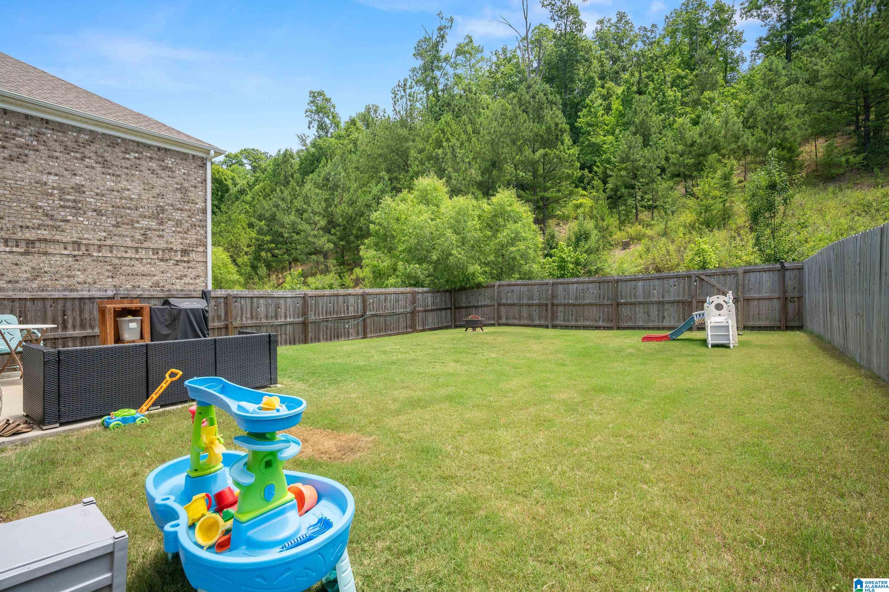 5448 Park Side Road Birmingham, AL 35244 - Photo 29 of 44