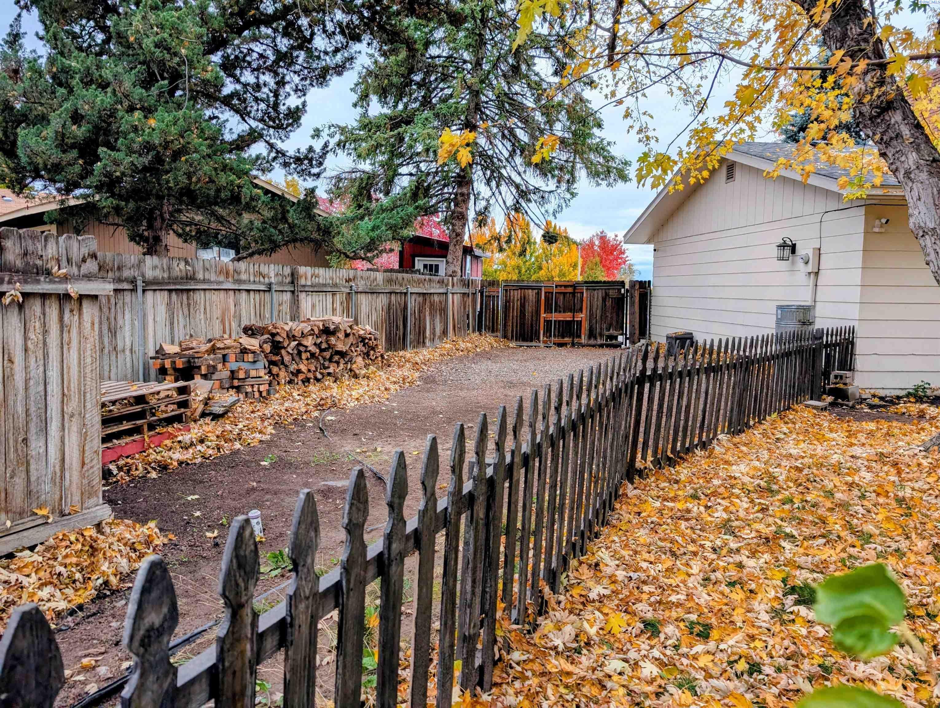 1513 South Reed Court Kennewick, WA 99338 - Photo 43 of 50 Gallery Image 43