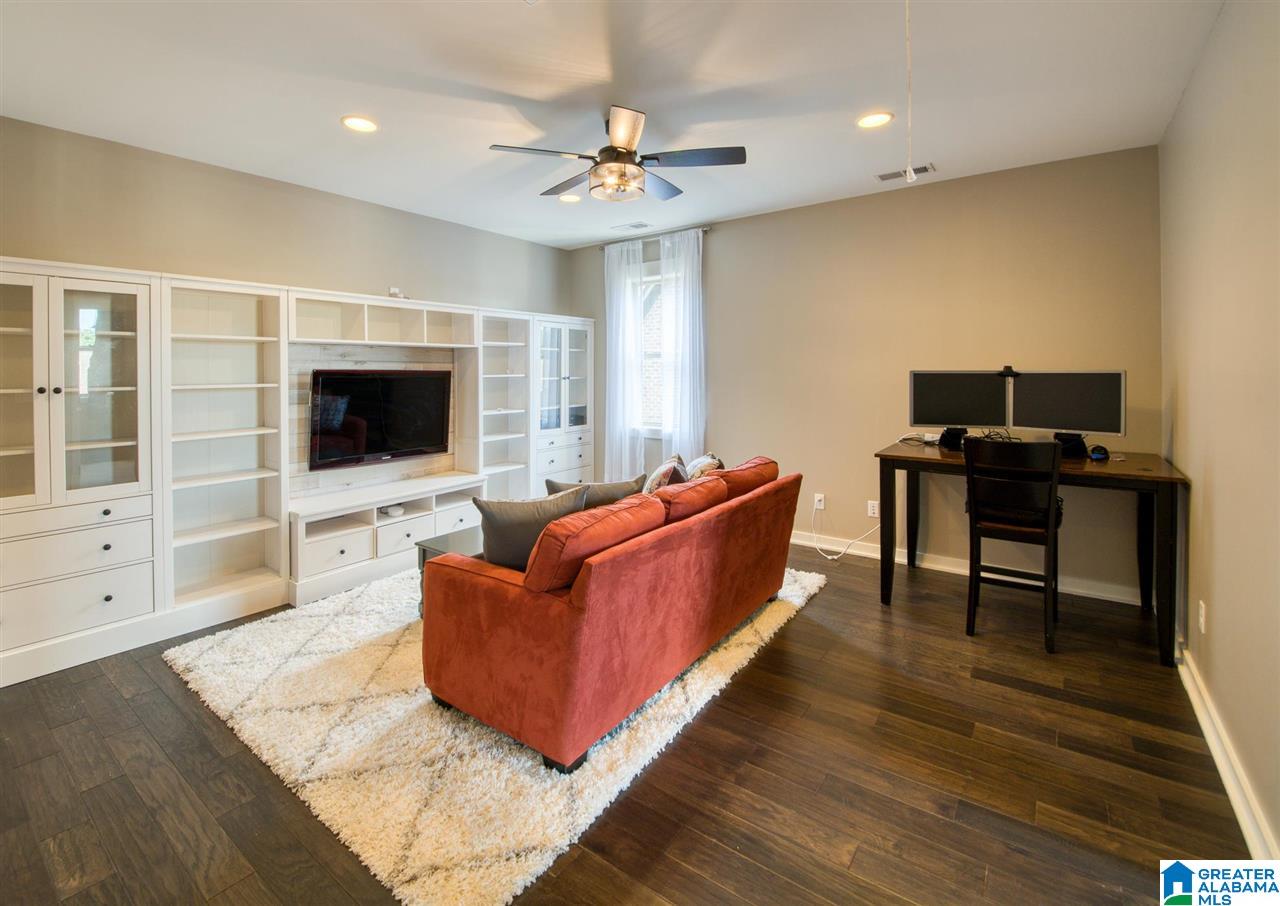 2641 Montauk Road Birmingham, AL 35226 - Photo 16 of 36