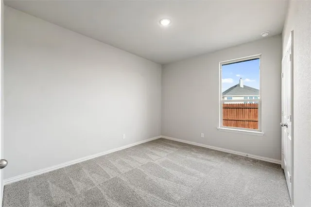 $484,900 | 532 Mitchell Boulevard, Weatherford, TX 76087