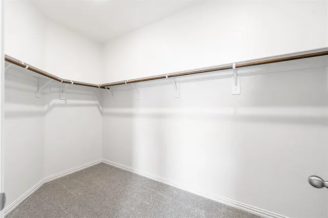 $484,900 | 532 Mitchell Boulevard, Weatherford, TX 76087