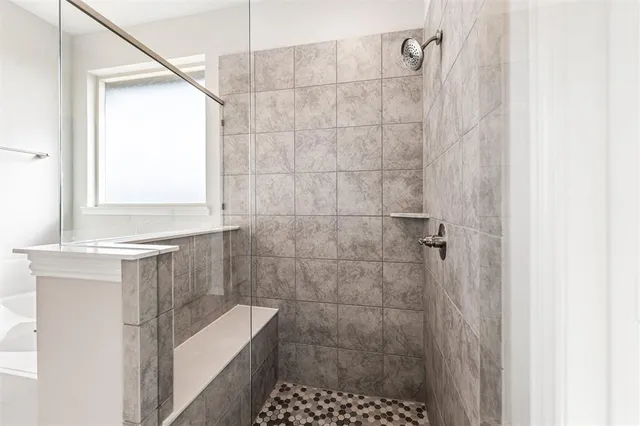 $484,900 | 532 Mitchell Boulevard, Weatherford, TX 76087