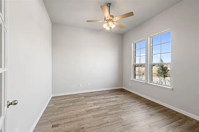 $484,900 | 532 Mitchell Boulevard, Weatherford, TX 76087