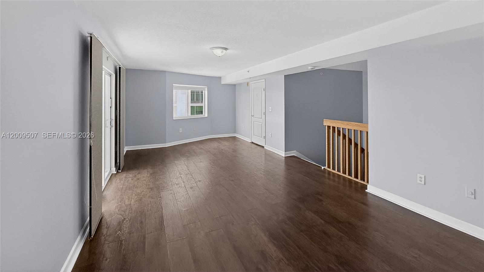 280 Southwest 20th Road, Unit 904 Miami, FL 33129 - Photo 26 of 34