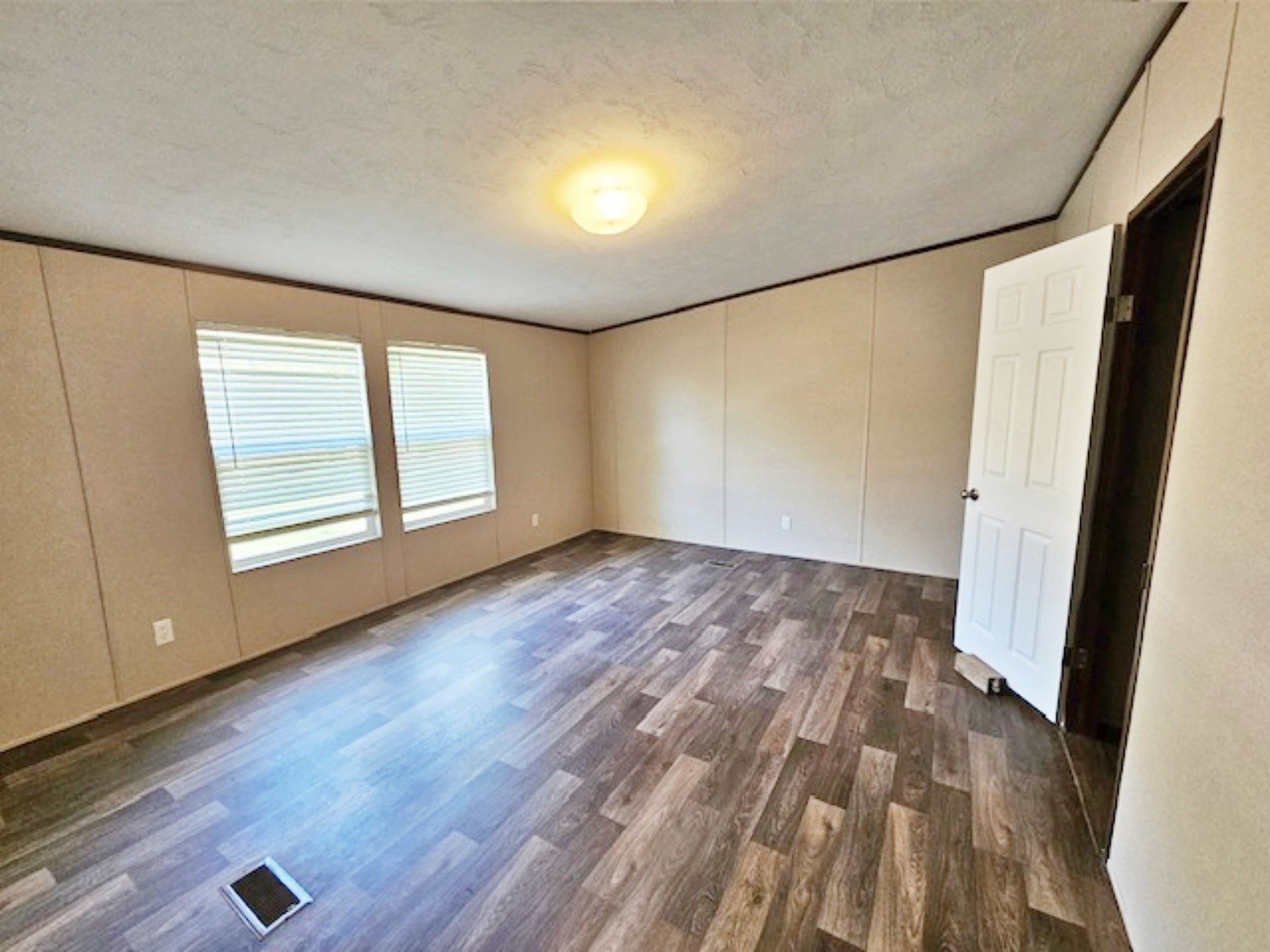 1032 Reeves Road Garwood, TX 77442 - Photo 8 of 29