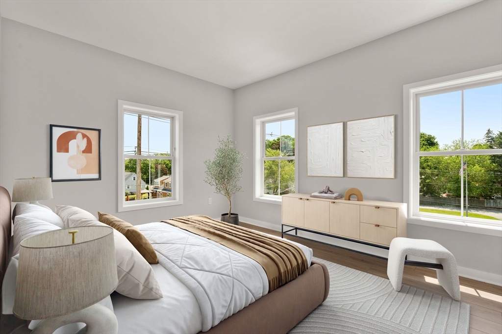 596 North, Unit 102 Stoneham, MA 02180 - Photo 6 of 6